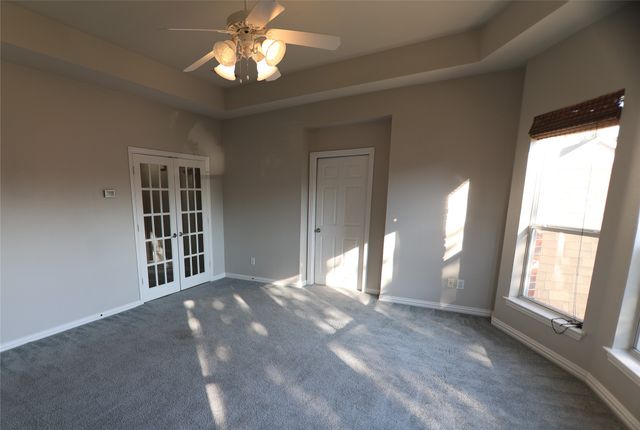 6060 Van Horn Lane, Frisco, TX 75034