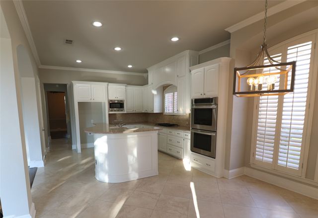 6060 Van Horn Lane, Frisco, TX 75034