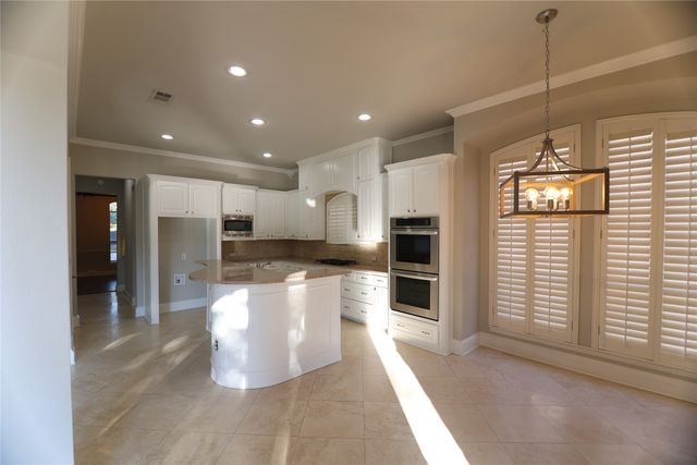 6060 Van Horn Lane, Frisco, TX 75034