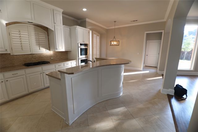 6060 Van Horn Lane, Frisco, TX 75034