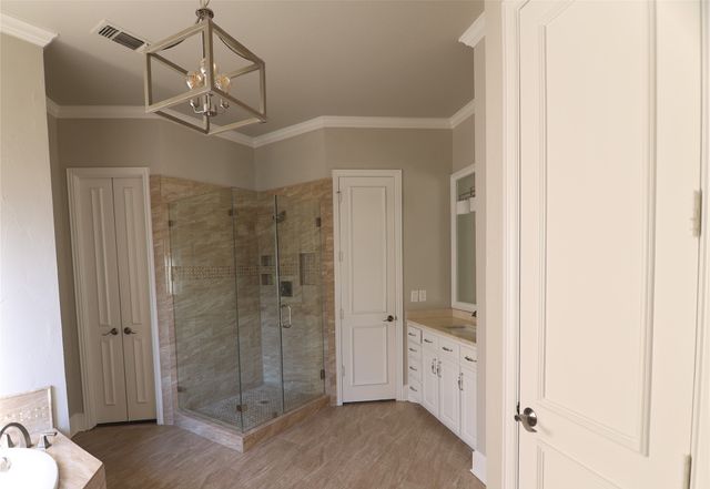 6060 Van Horn Lane, Frisco, TX 75034
