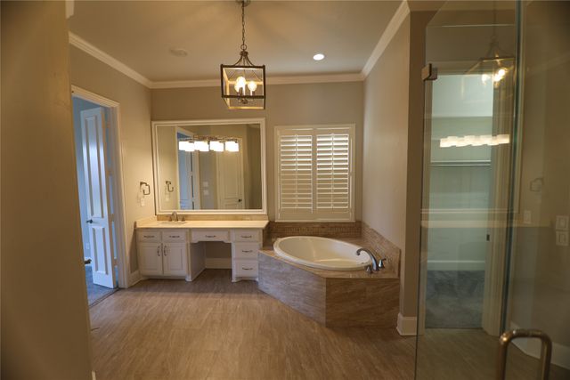 6060 Van Horn Lane, Frisco, TX 75034