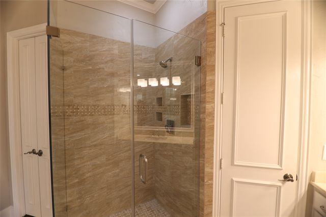 6060 Van Horn Lane, Frisco, TX 75034
