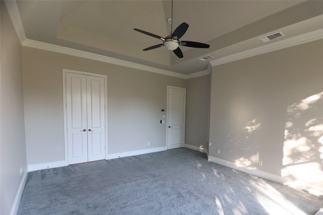 6060 Van Horn Lane, Frisco, TX 75034