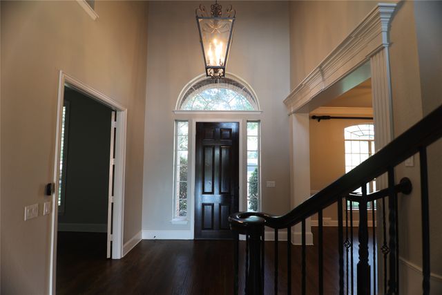 6060 Van Horn Lane, Frisco, TX 75034