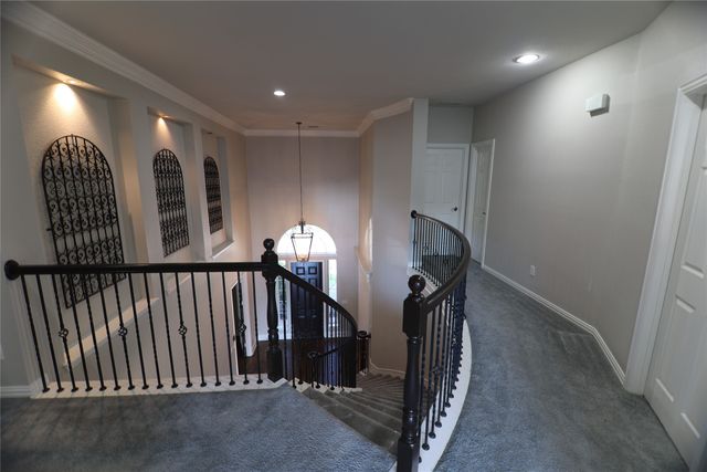 6060 Van Horn Lane, Frisco, TX 75034
