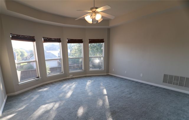 6060 Van Horn Lane, Frisco, TX 75034