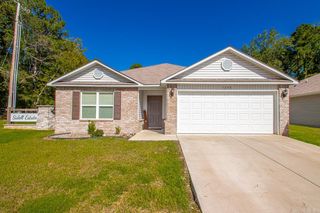 3288 Sidell Estates Drive, Benton, AR 72015
