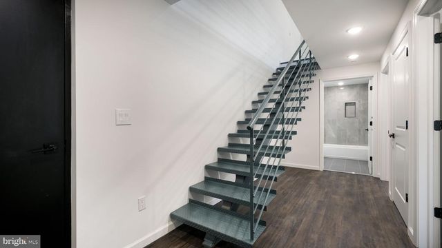 1825 CALLOWHILL ST #102, Philadelphia, PA 19130