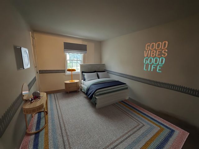 8 Jasmine Ln, Barnstable, MA 02601