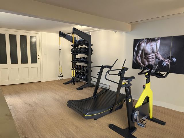 8 Jasmine Ln, Barnstable, MA 02601