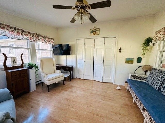 8 Jasmine Ln, Barnstable, MA 02601