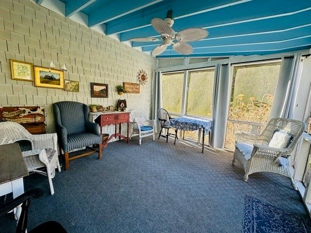 8 Jasmine Ln, Barnstable, MA 02601