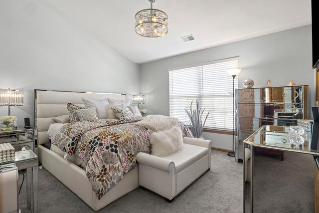 21617 Dogwood Road 112-5, Matteson, IL 60443