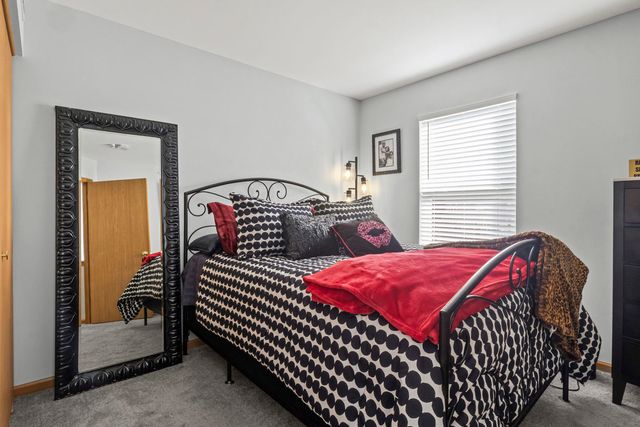 21617 Dogwood Road 112-5, Matteson, IL 60443