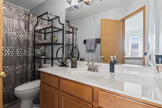 21617 Dogwood Road 112-5, Matteson, IL 60443