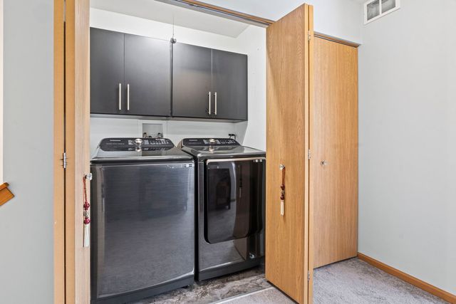 21617 Dogwood Road 112-5, Matteson, IL 60443