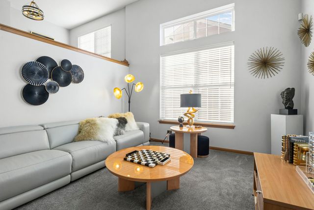 21617 Dogwood Road 112-5, Matteson, IL 60443