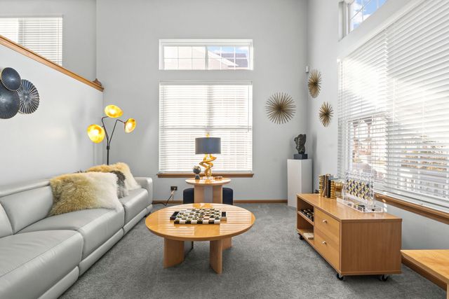 21617 Dogwood Road 112-5, Matteson, IL 60443