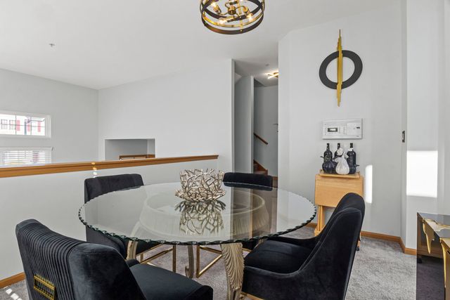 21617 Dogwood Road 112-5, Matteson, IL 60443