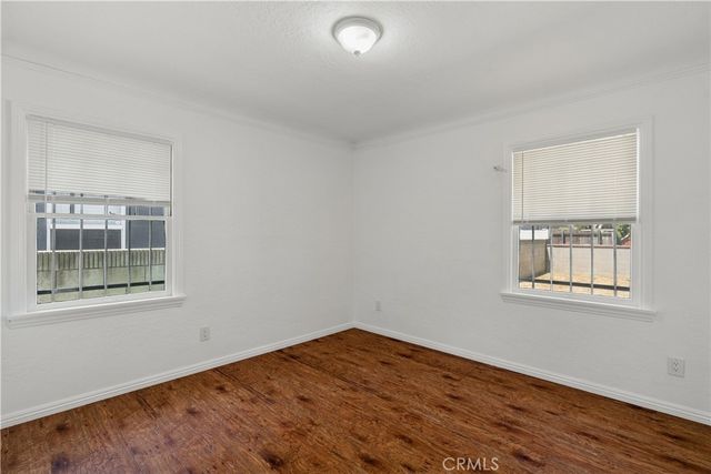 1667 N Lagoon Avenue, Wilmington, CA 90744