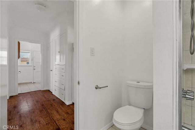 1667 N Lagoon Avenue, Wilmington, CA 90744