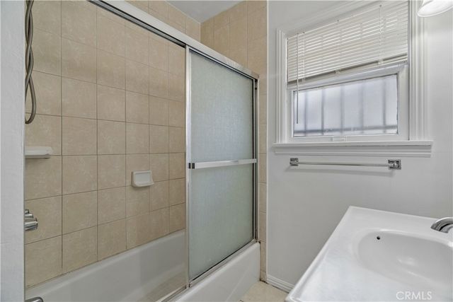1667 N Lagoon Avenue, Wilmington, CA 90744