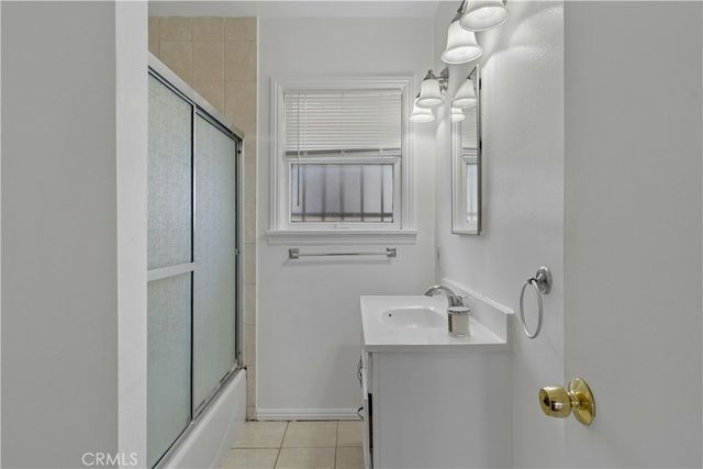 1667 N Lagoon Avenue, Wilmington, CA 90744