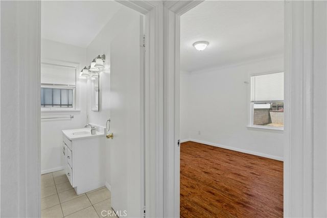 1667 N Lagoon Avenue, Wilmington, CA 90744