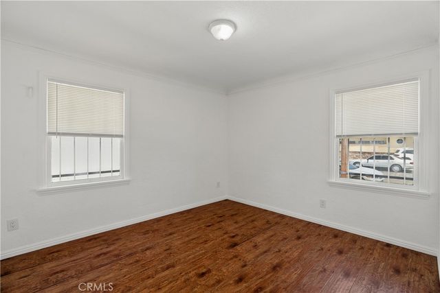 1667 N Lagoon Avenue, Wilmington, CA 90744