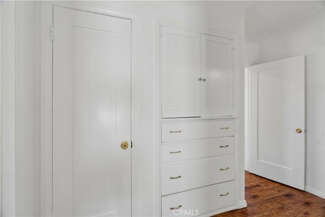 1667 N Lagoon Avenue, Wilmington, CA 90744
