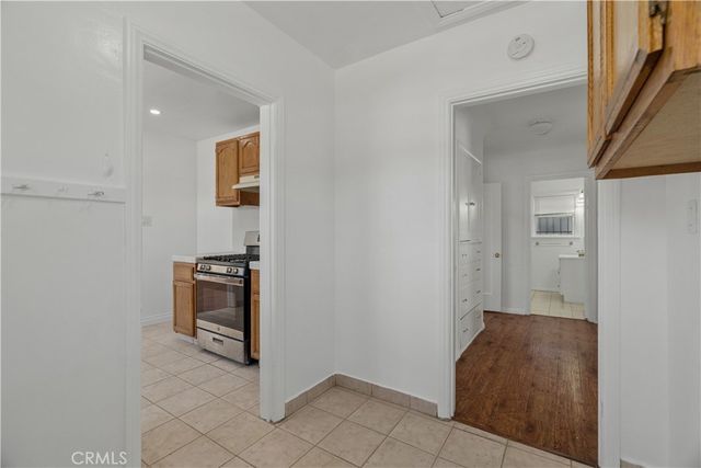 1667 N Lagoon Avenue, Wilmington, CA 90744
