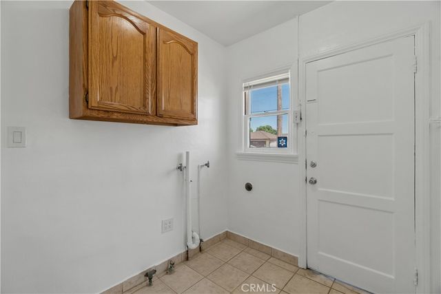 1667 N Lagoon Avenue, Wilmington, CA 90744