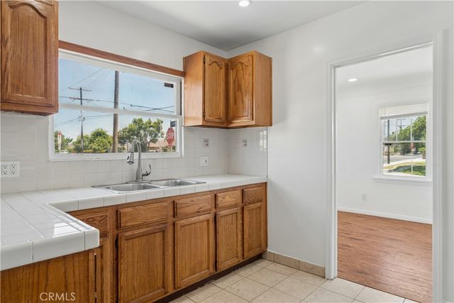 1667 N Lagoon Avenue, Wilmington, CA 90744
