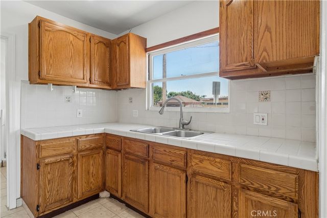 1667 N Lagoon Avenue, Wilmington, CA 90744