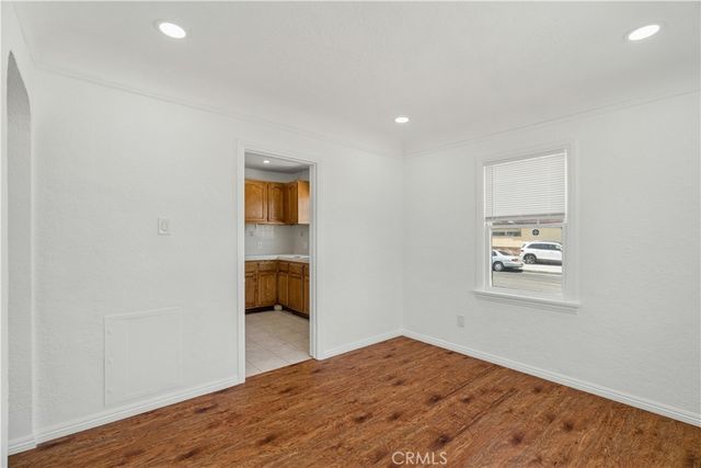 1667 N Lagoon Avenue, Wilmington, CA 90744