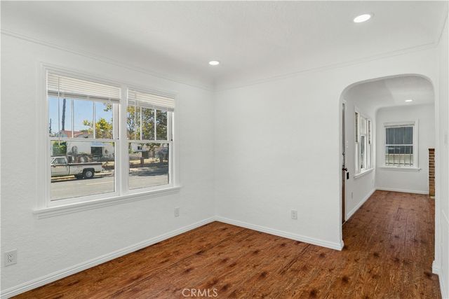 1667 N Lagoon Avenue, Wilmington, CA 90744