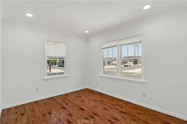 1667 N Lagoon Avenue, Wilmington, CA 90744