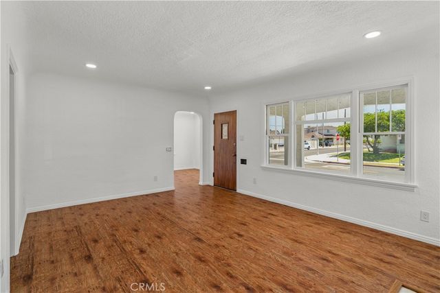 1667 N Lagoon Avenue, Wilmington, CA 90744