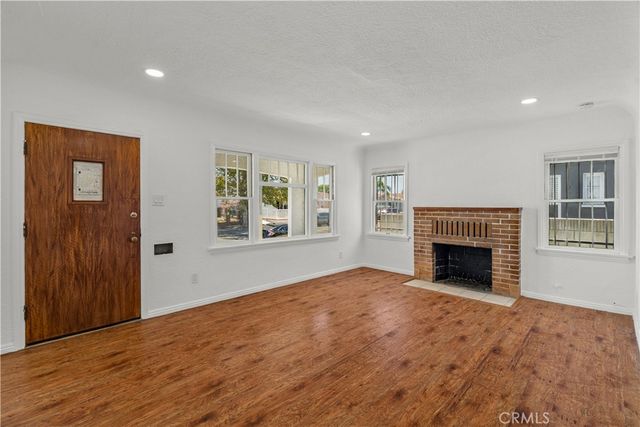 1667 N Lagoon Avenue, Wilmington, CA 90744