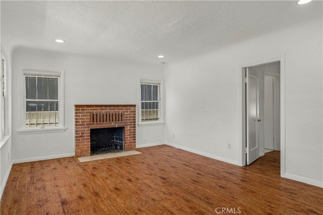 1667 N Lagoon Avenue, Wilmington, CA 90744