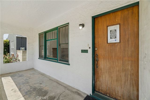 1667 N Lagoon Avenue, Wilmington, CA 90744