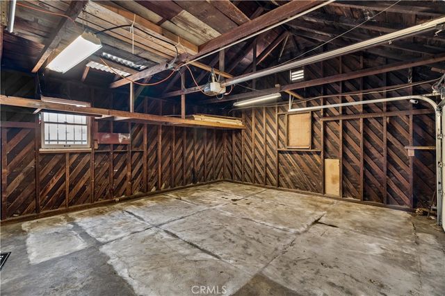 1667 N Lagoon Avenue, Wilmington, CA 90744