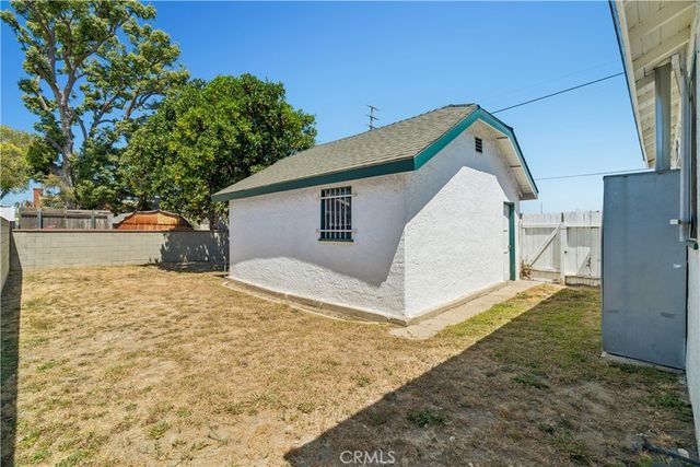 1667 N Lagoon Avenue, Wilmington, CA 90744