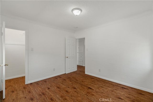 1667 N Lagoon Avenue, Wilmington, CA 90744