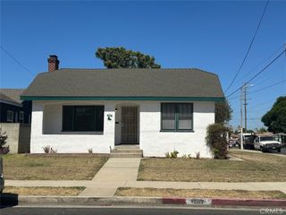 1667 N Lagoon Avenue, Wilmington, CA 90744