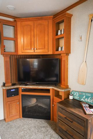 5181 Fish Hook Drive SW 52, Alexandria, MN 56308