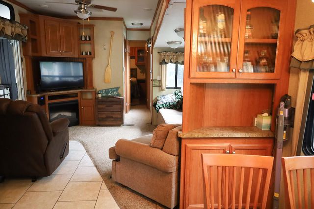 5181 Fish Hook Drive SW 52, Alexandria, MN 56308