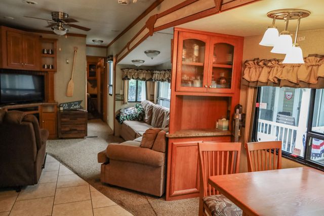 5181 Fish Hook Drive SW 52, Alexandria, MN 56308