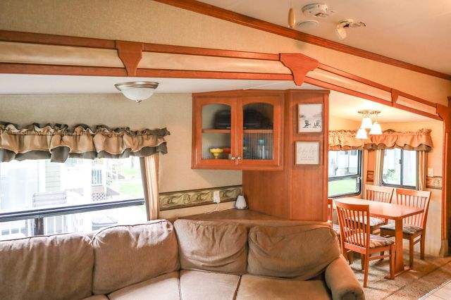 5181 Fish Hook Drive SW 52, Alexandria, MN 56308